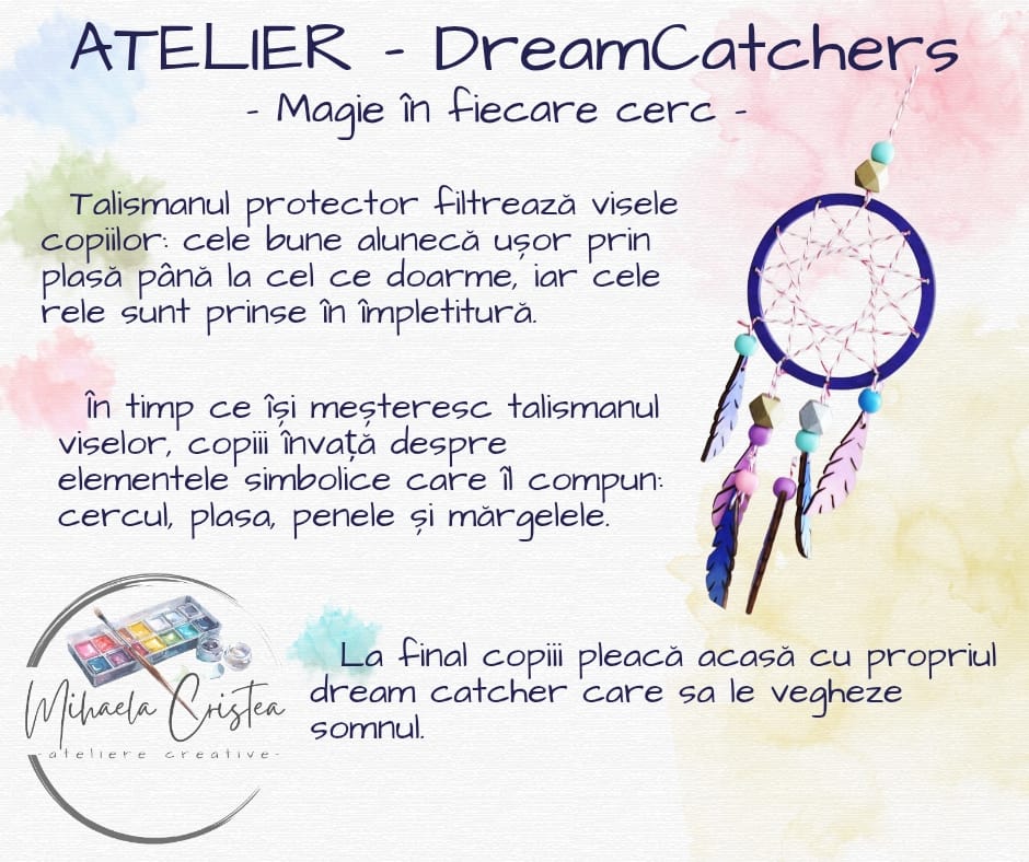 PHOTO-2025-10-30-12-50-40 - copie 2